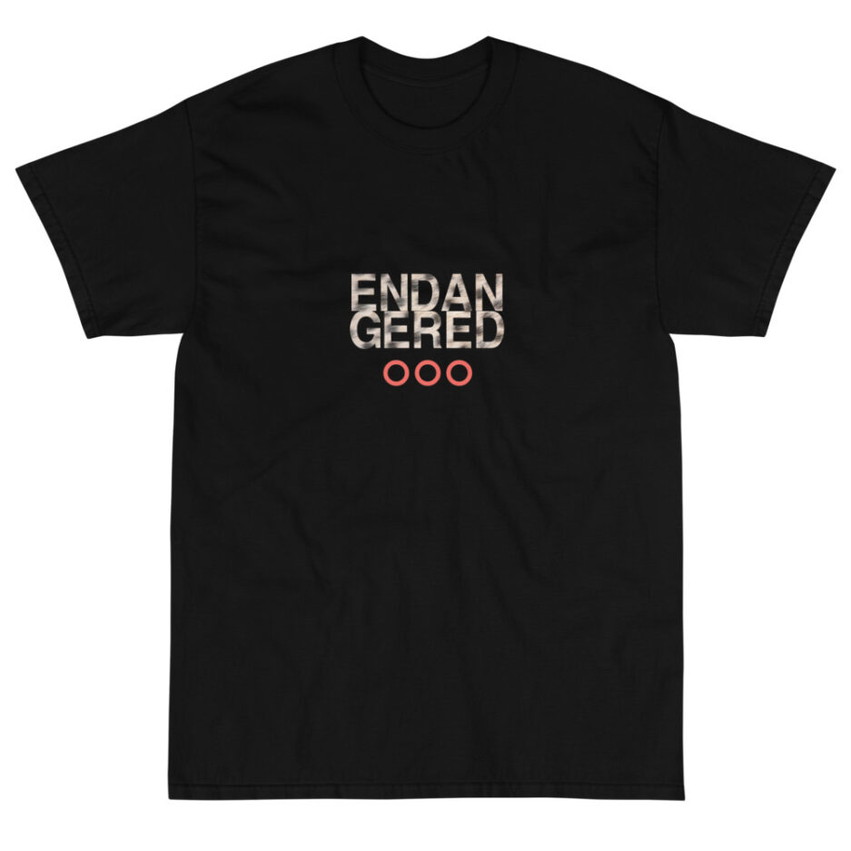 mens-classic-t-shirt-black-front-628d0c1195033.jpg