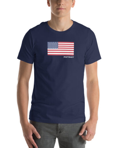 USA 2024